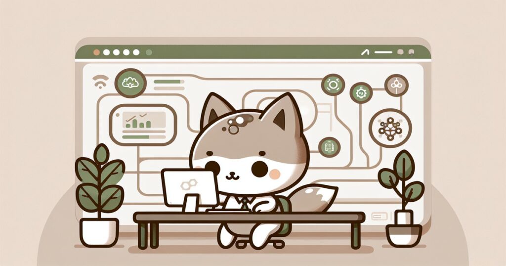 Justblank - The Complete AEO Hub - Justblank - AI検索時代のAEO分析・コンテンツ最適化プラットフォーム