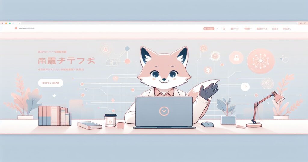 Little Answers - Little Answers - 子供の疑問に年齢別AIで答える保護者向け教育支援ツール