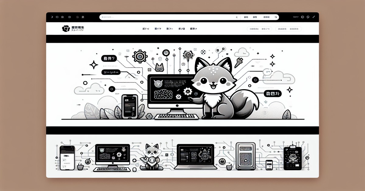 ManyPI - ManyPI - WebサイトをAPI化する自然言語対応データ抽出ツール