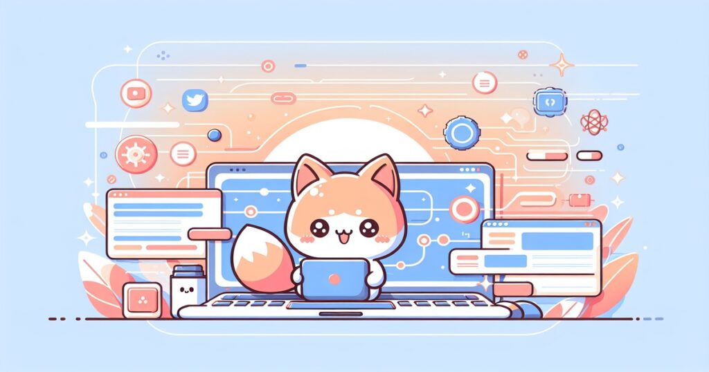 RSTGameTranslation - RSTGameTranslation - ゲーム画面をリアルタイム翻訳するオープンソース翻訳ツール