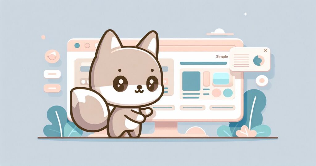 Brew Great Coffee - Brew Great Coffee - ホームバリスタ向けエスプレッソ・ドリップコーヒー抽出最適化ツール