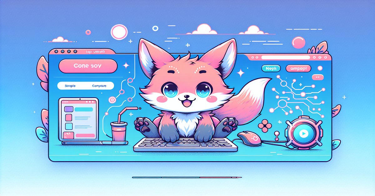 NexaSDK for Mobile - NexaSDK for Mobile - わずか3行のコードでiOS/Androidに最新マルチモーダルAIを完全オンデバイス実装