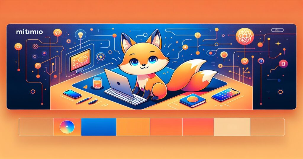 QualGent - QualGent - AI QAエージェントでアプリテストを自動化する次世代テストツール