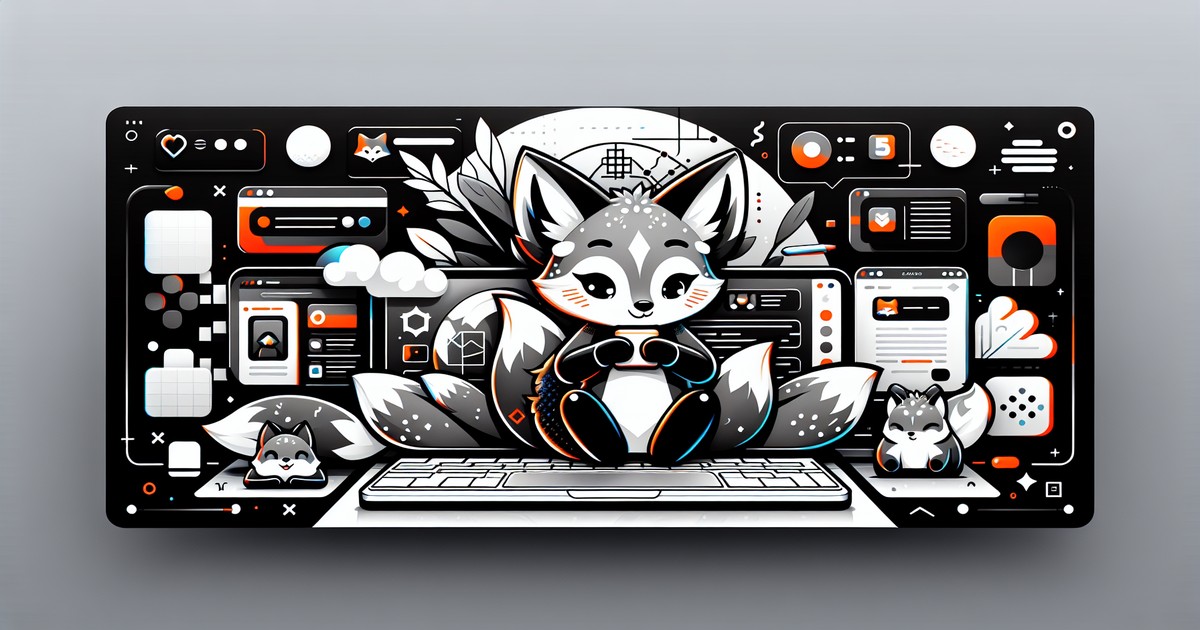 Readever - Readever - AI著名人と共に読書体験を深める次世代読書プラットフォーム