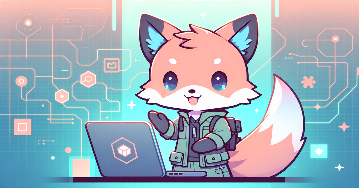 Stakpak 3.0 CLI - Stakpak 3.0 CLI - RustベースのオープンソースDevOpsエージェント
