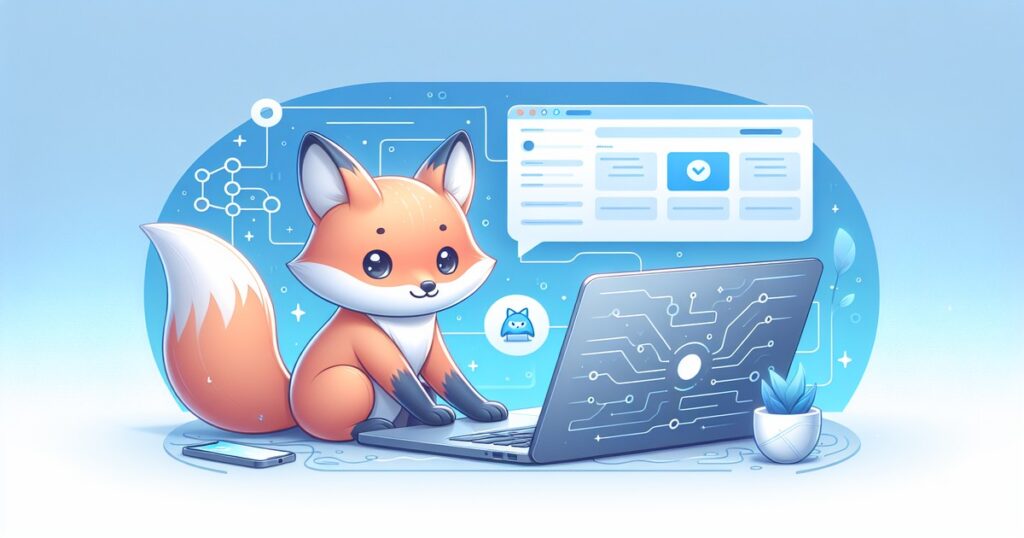Varchive - Varchive - AI支援開発プロジェクトの事例とノウハウを集約するショーケース