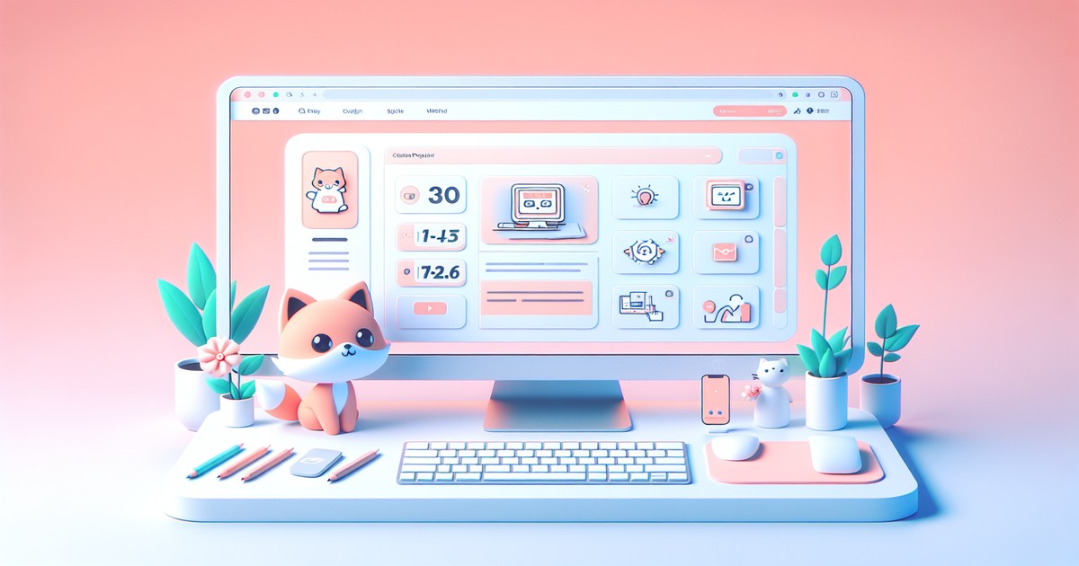Wavedash - Wavedash - ブラウザで高性能PCゲームを即プレイできる次世代マーケットプレイス