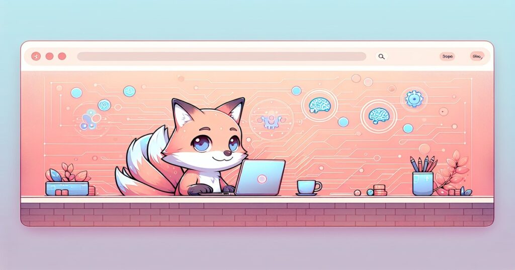 xPrivo - xPrivo - アカウント不要・完全匿名のオープンソースAIチャットアシスタント