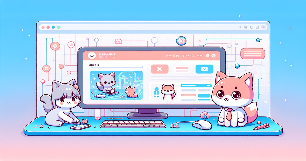 AI-powered website segmentation - Croct - イベント履歴で精密セグメント化する動的CMS・パーソナライゼーションプラットフォーム
