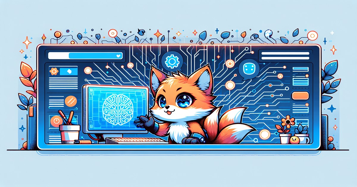 CanvAi - CanvAi - ラフスケッチをAIアートに変換する無限キャンバス型デザインツール