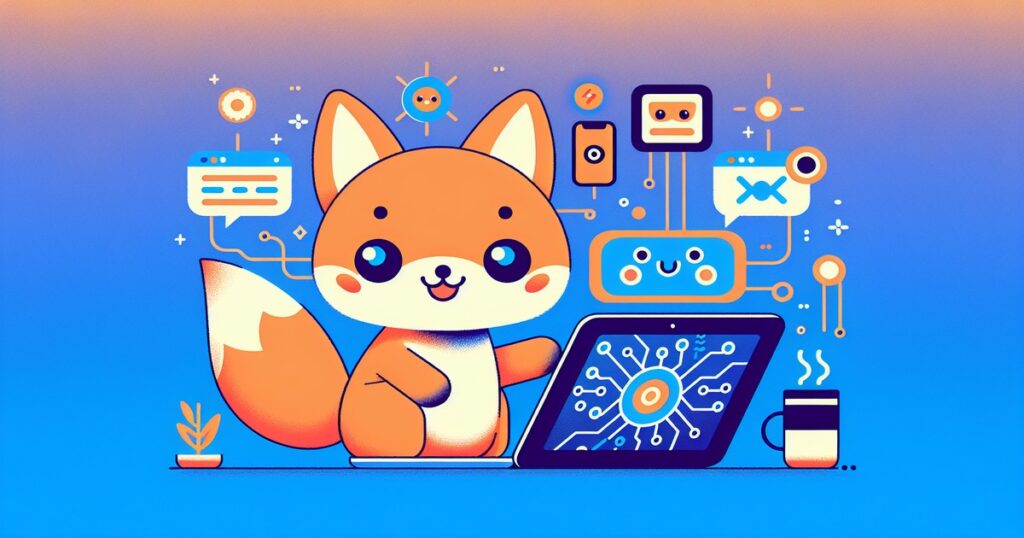 ChatGPT Images - ChatGPT Images - GPT Image 1.5搭載の高速AIビジュアル編集ツール