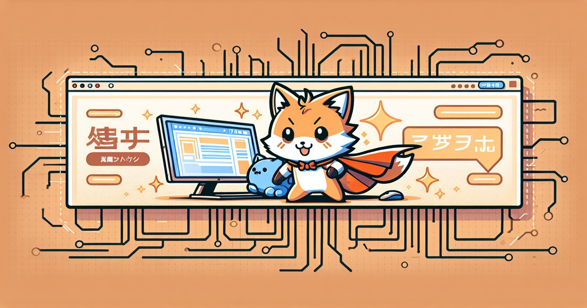 Grov - Grov - チーム全体でAIの学習を共有する次世代コーディング支援ツール