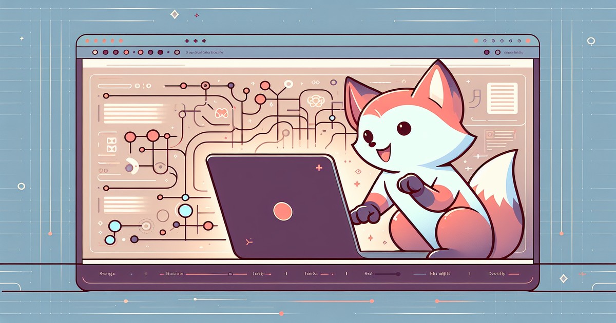 Make your PowerPoint slides interactive - Make your PowerPoint slides interactive - チャット連動型投票・クイズでプレゼンを双方向化するPPTアドイン