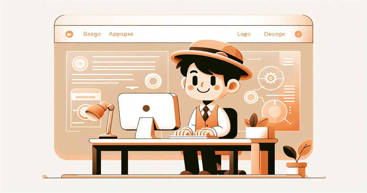 Student OS - Student OS - 大学生活を一元管理するNotion型オールインワン学習管理システム