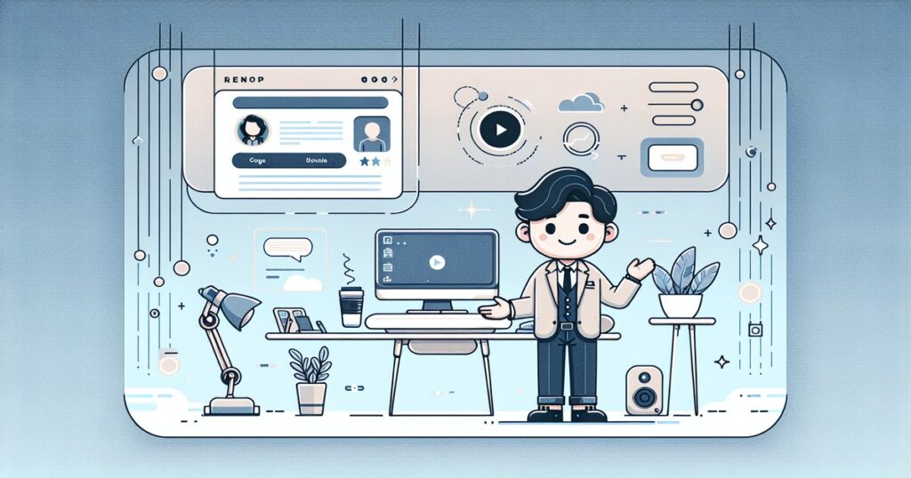 Brill - Brill - スマホロック画面で語彙学習を実現する反復露出型言語アプリ