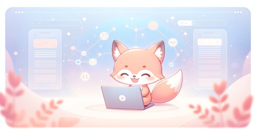 Image Object Removal API - Image Object Removal API - AI画像編集で不要物を数秒で自動除去するインペイントAPI