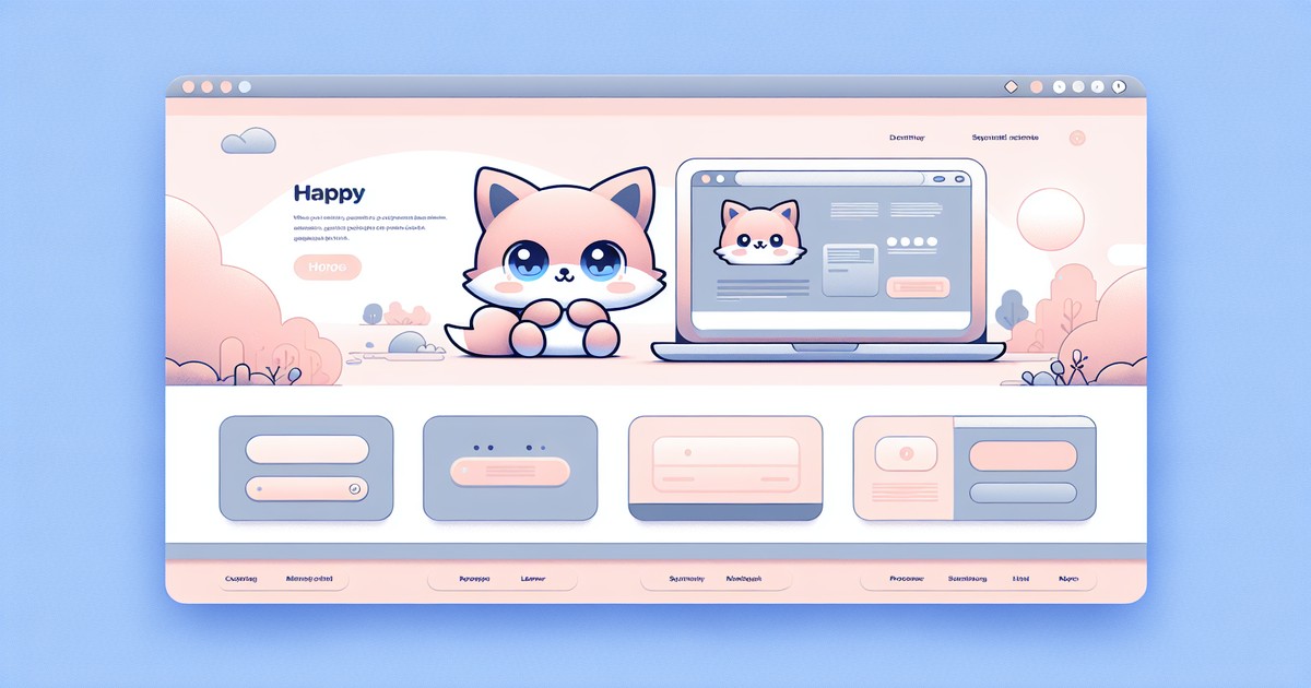 LightBuddy - LightBuddy - Macのメニューバーから画面をリングライト化するビデオ会議用照明ツール