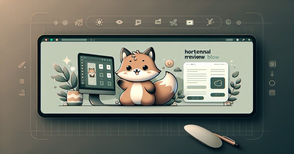 Screenhance - Screenhance - 製品スクリーンショットを数分でプロ仕様に変換するデザインツール