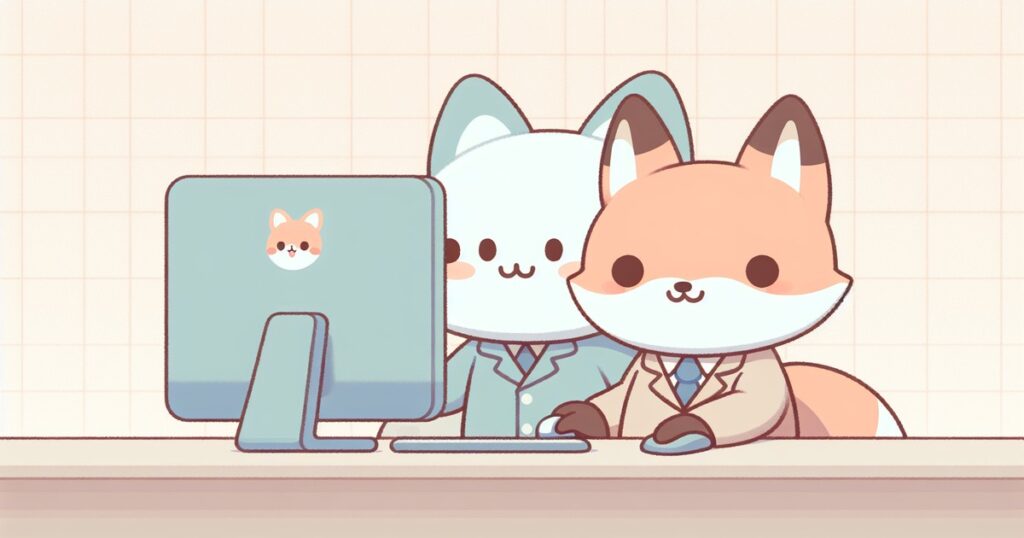 Shadow - Shadow - 画面共有も録画するボット不要の次世代AIミーティングアシスタント