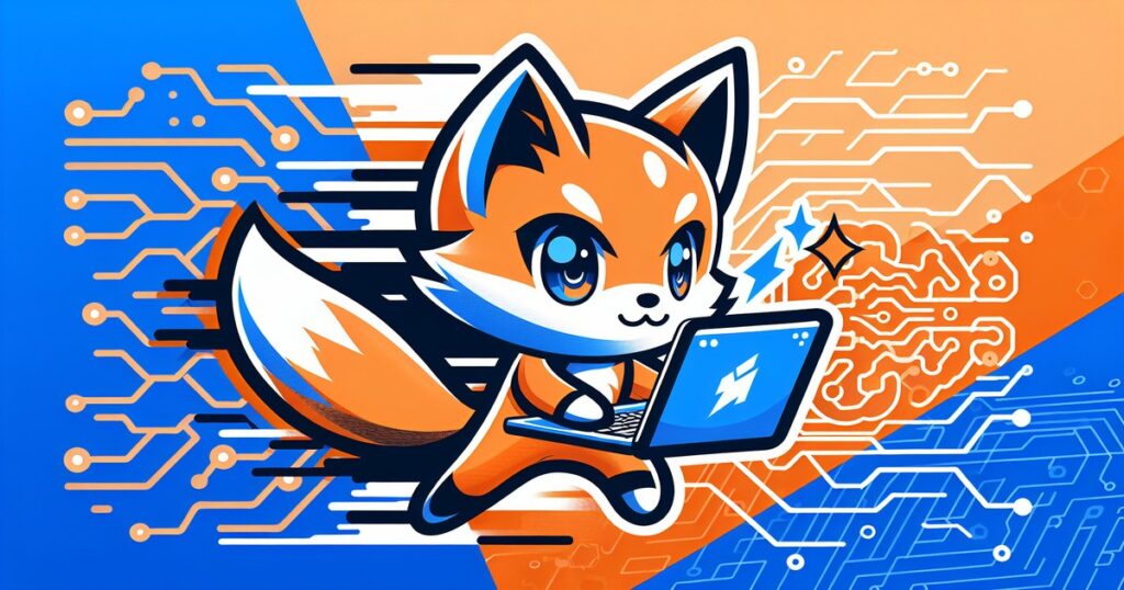 Sliq - Sliq - AI搭載データクレンジングで分析準備時間を大幅短縮するツール