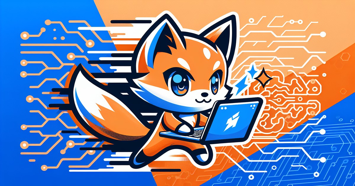 Sliq - Sliq - AI搭載データクレンジングで分析準備時間を大幅短縮するツール