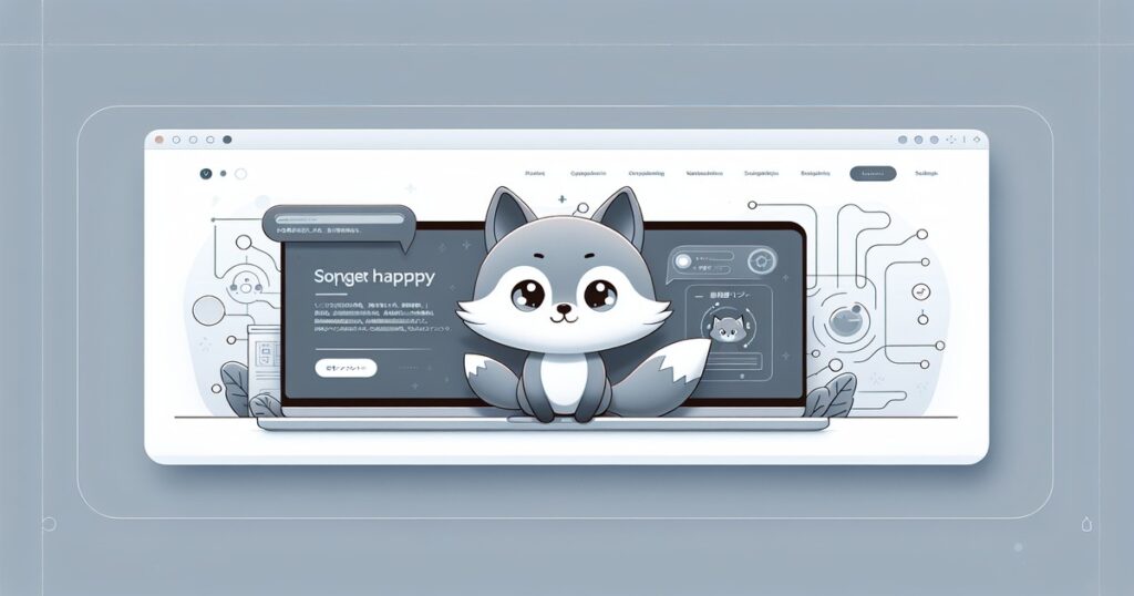 TimeTuna - TimeTuna - 動画背景でブランド力を高めるスケジュール調整ツール