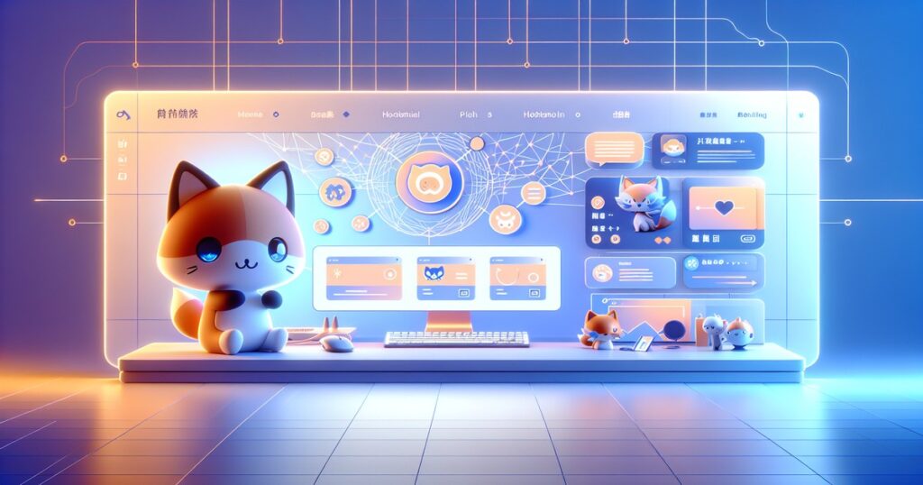 Voice Mate - Voice Mate - 不在着信をAIが自動応答・要約してカレンダー連携する次世代電話アシスタント