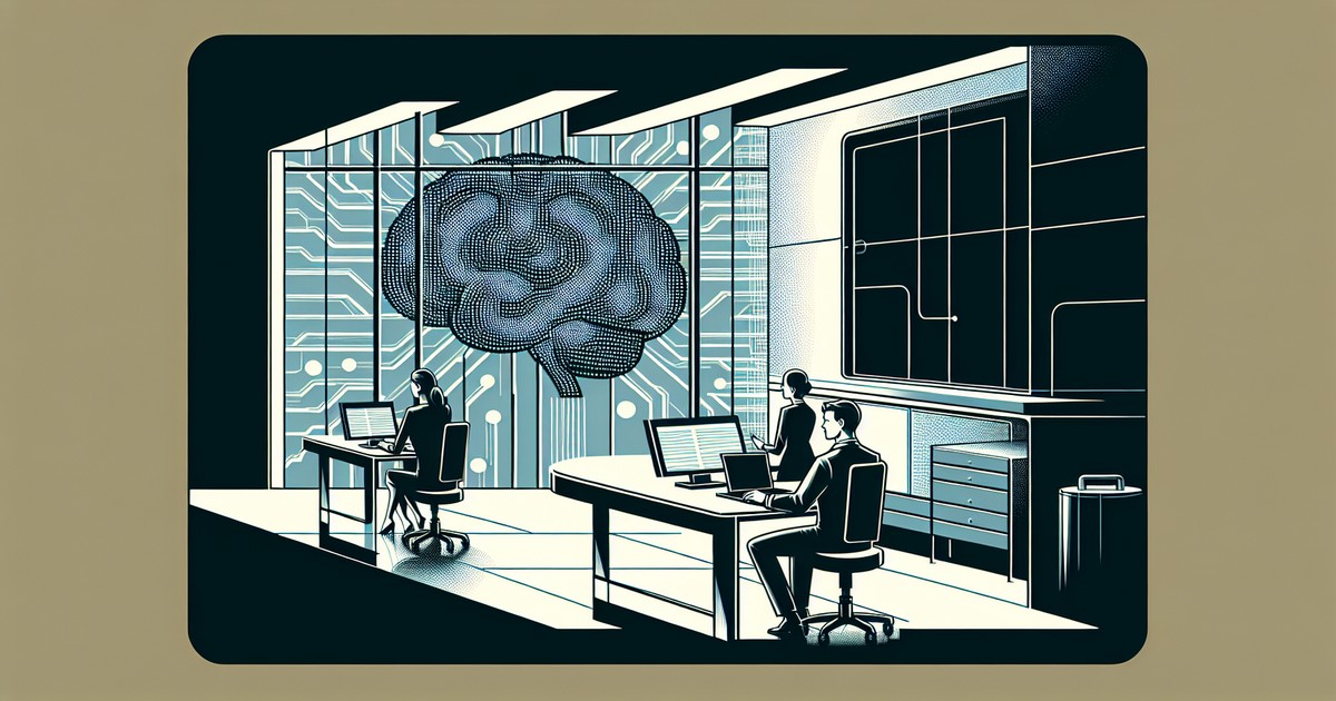 Yestoday - Yestoday - 昨日と今日の気温を並べて比較できるシンプルな天気アプリ