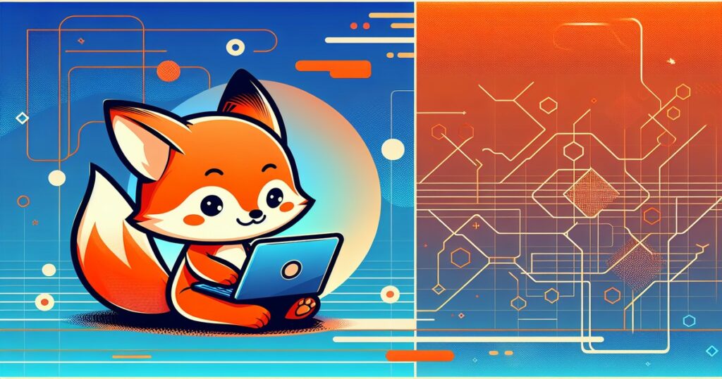 Evidence - Evidence - データチームが所有できるコードファーストの組込分析プラットフォーム