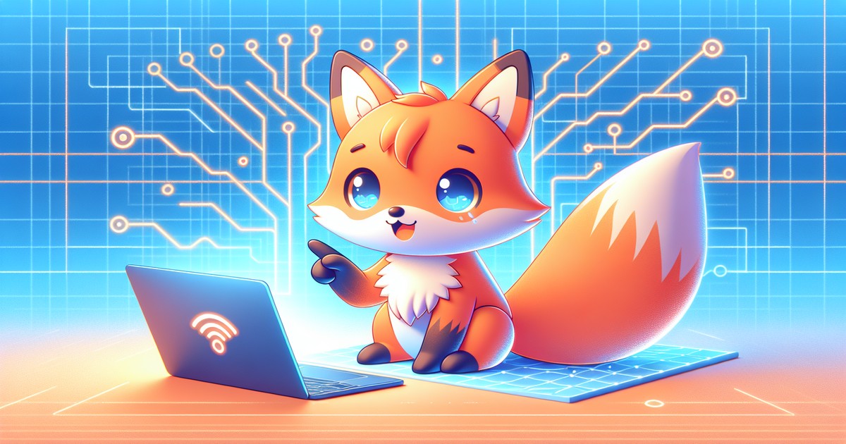 LocaleX - LocaleX - macOS向けAI搭載アプリローカライゼーション自動化ツール