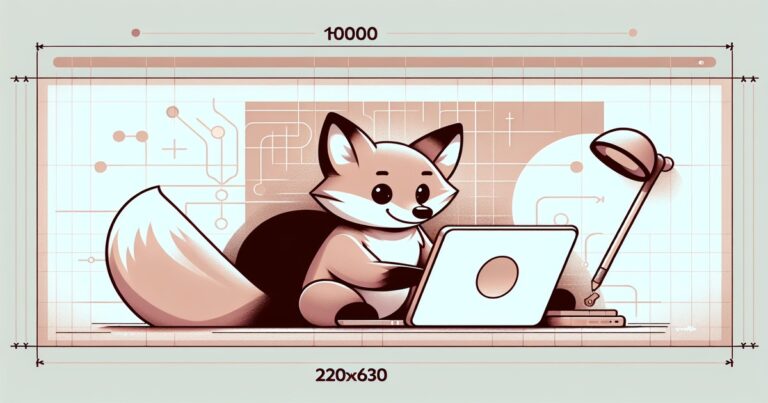 Loki.Build – AIでスタジオ品質のランディングページを瞬時に生成するWebサイトビルダー | Peaky AI LAB