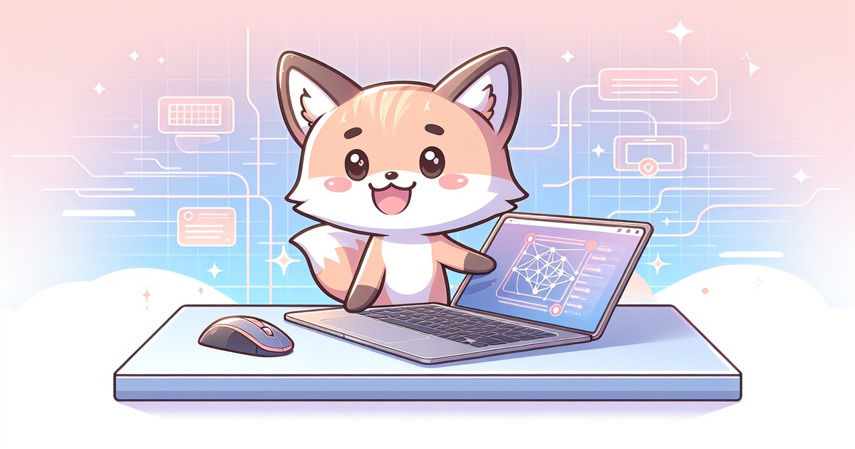 Quickleap - Quickleap - ドメインリダイレクトを自動化するプロフェッショナル転送サービス