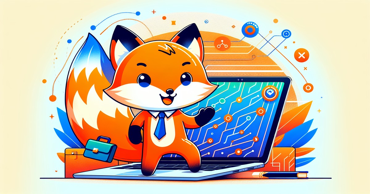 Userology AI - Userology AI - AIが自動でユーザーリサーチを実施する次世代UX調査ツール