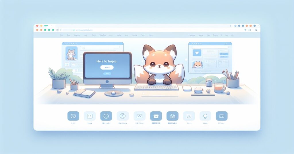 VoiceNotes - VoiceNotes - 音声録音から自動整形まで完結するAI音声メモアプリ