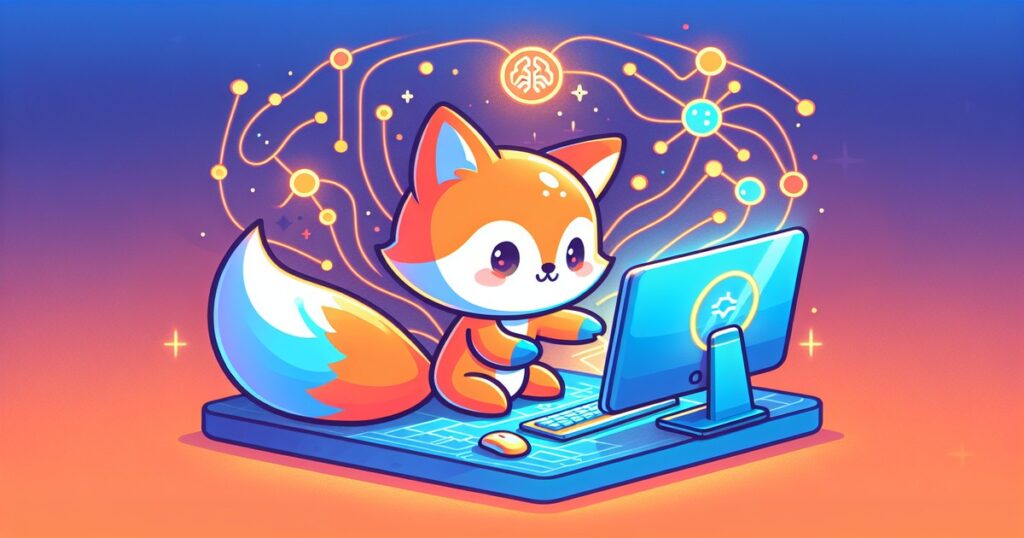 Vurge - Vurge - Google SheetでWebスクレイピングを実現するAI搭載アドオン