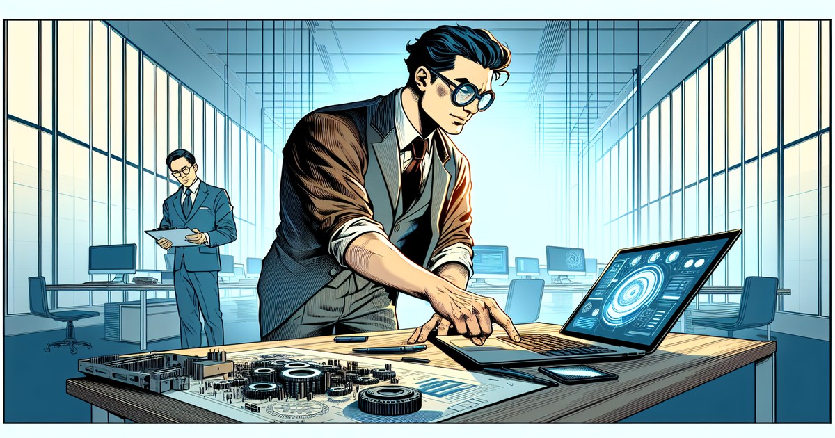 Affonso - Affonso - SaaS企業向けアフィリエイトプログラム構築・運用プラットフォーム