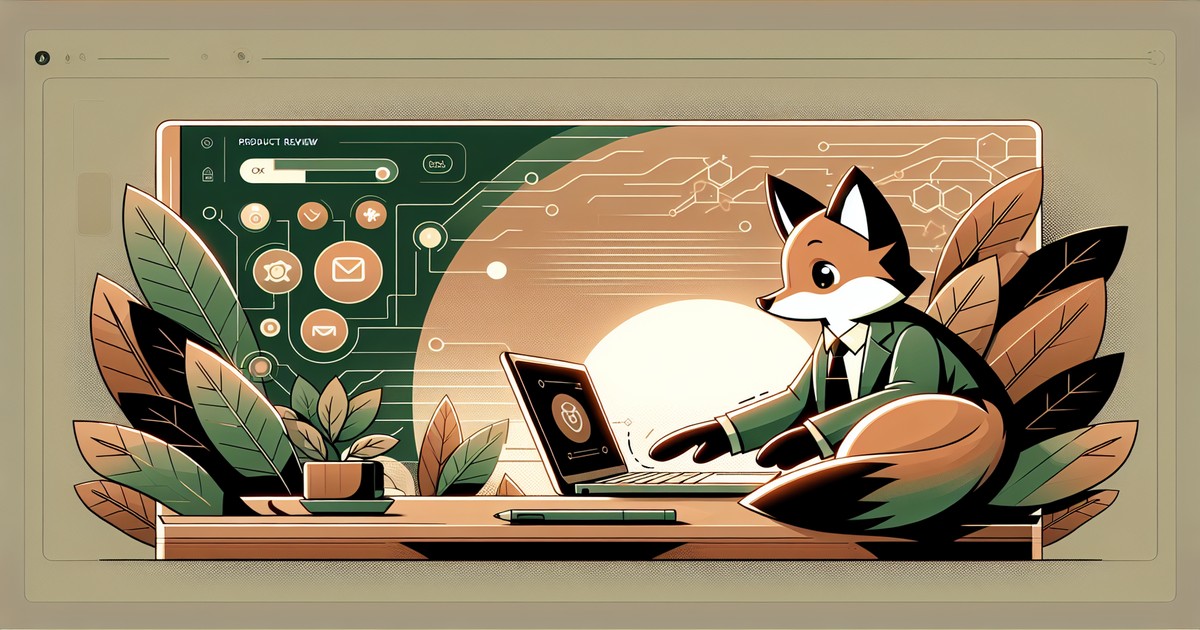 Ghost Chat - Ghost Chat - 完全プライバシー保護型AIチャットアプリ（痕跡ゼロ）