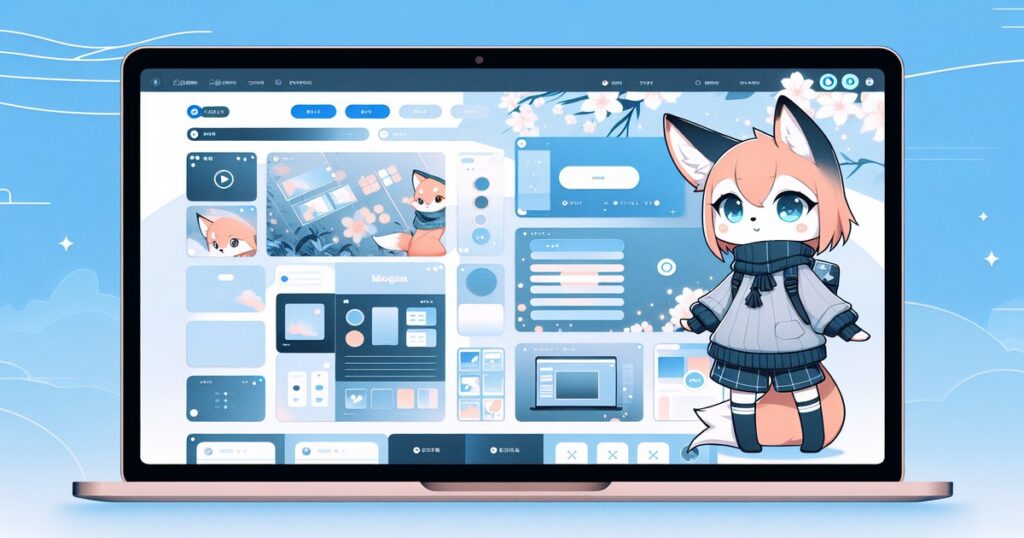 Wave Browser - Wave Browser - 日常的なウェブ閲覧で海洋プラスチック除去に貢献できるブラウザ