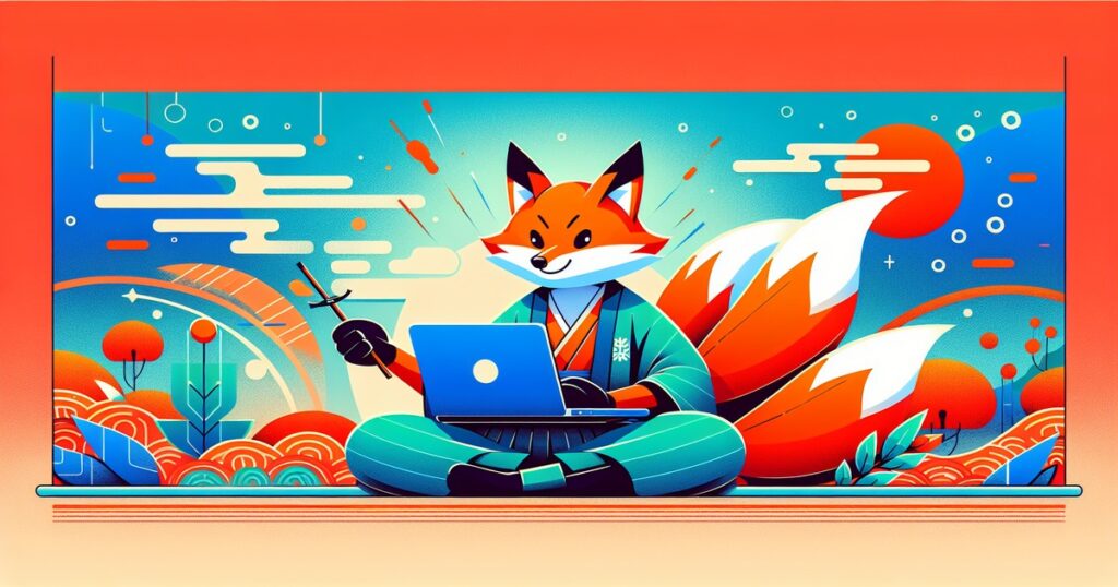 cto bench - cto bench - 実環境データで評価するAIコードエージェント専用ベンチマーク