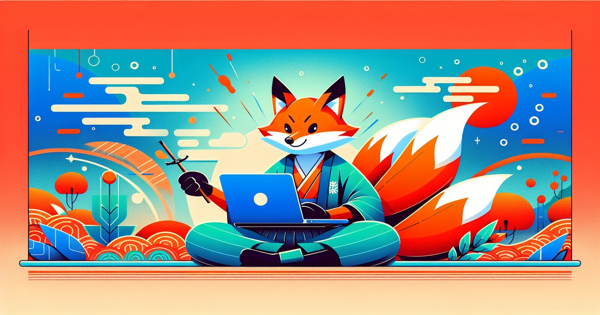 cto bench - cto bench - 実環境データで評価するAIコードエージェント専用ベンチマーク