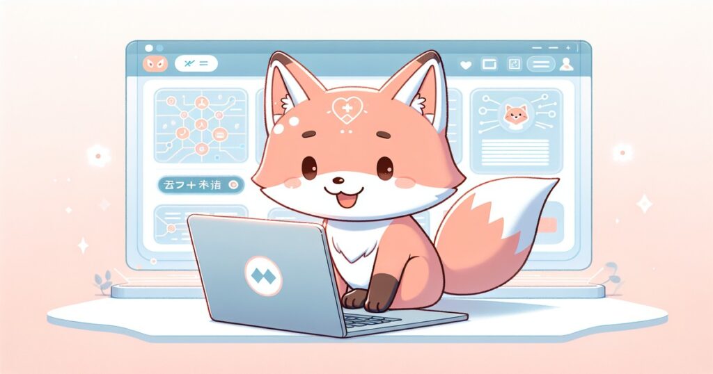 hq0 - hq0 - 自社ドメインで完全ブランド化されたWeb会議を実現するビデオ会議プラットフォーム