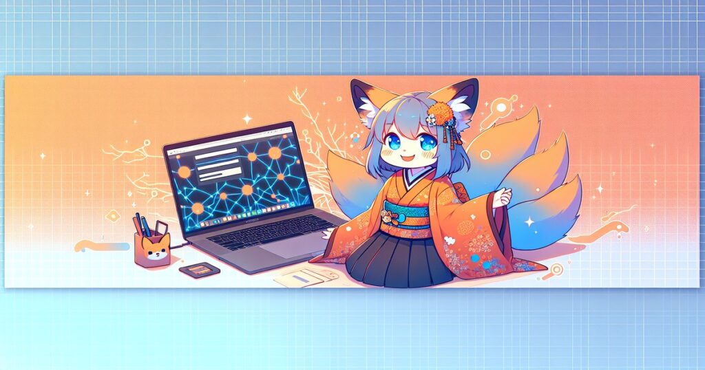 GetProfile - GetProfile - AIエージェント向け自己ホスト型ユーザープロファイル管理システム