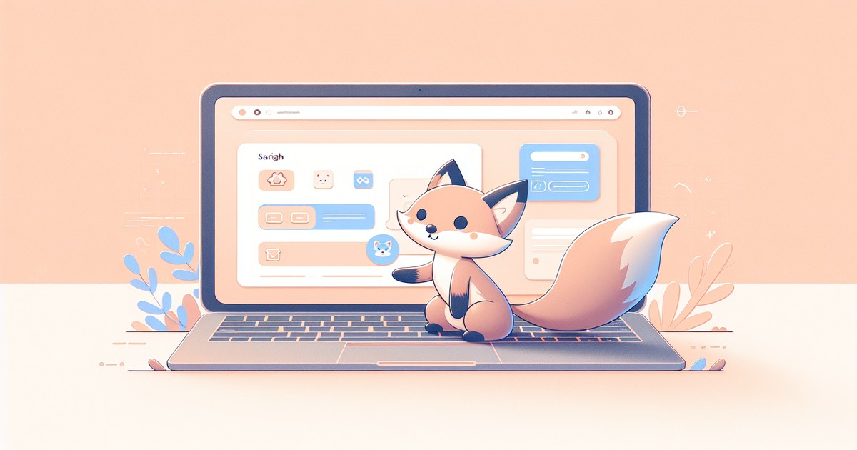 Life Compass - Life Compass - 習慣化とゴール達成を実現する個人向けトラッキングアプリ