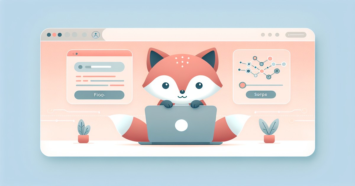 MyLens for Chrome - MyLens for Chrome - Webコンテンツを自動解析してAIビジュアル化するChrome拡張機能