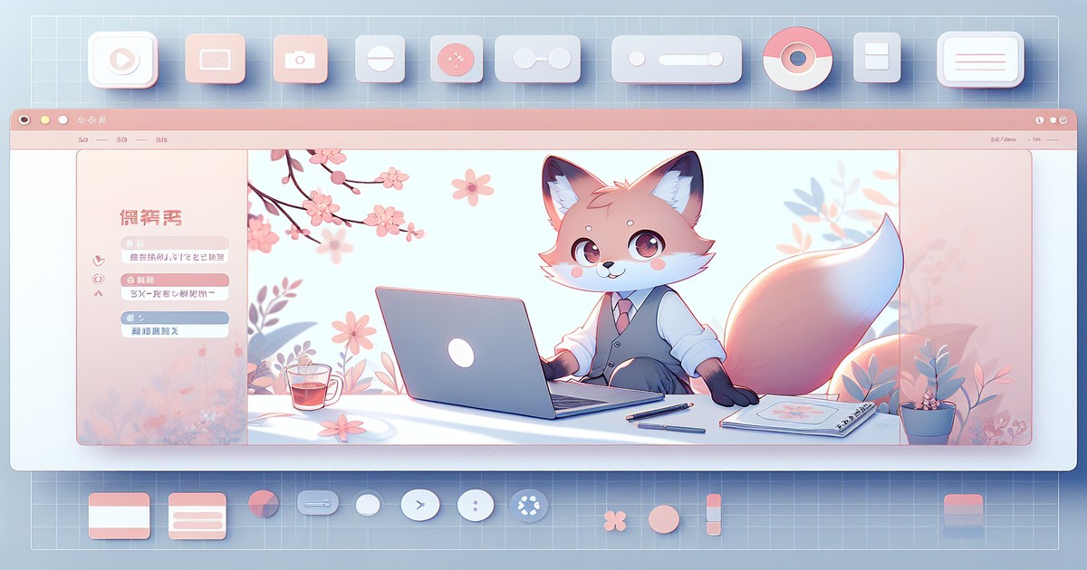 Spanning - Spanning - 職務経歴書を求人票に即座に最適化するAI履歴書リライトツール