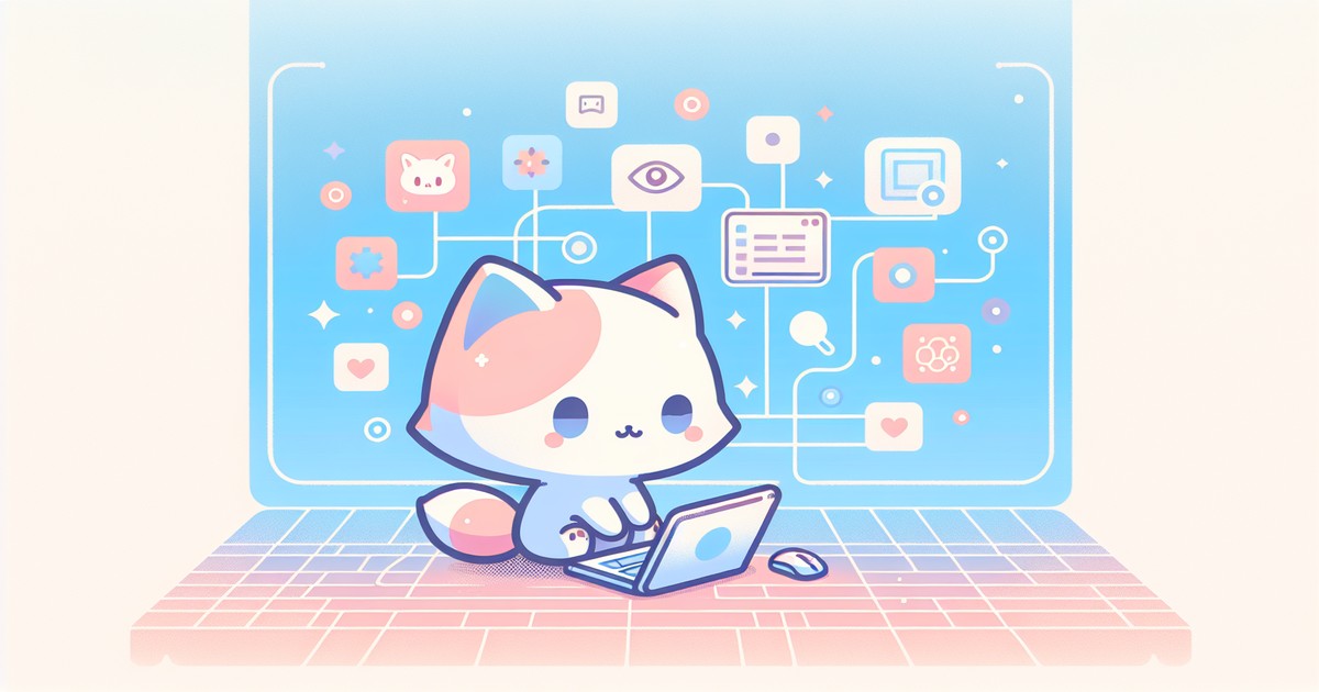 Sparkle - Sparkle - ドメイン設定不要のコールドメール配信プラットフォーム