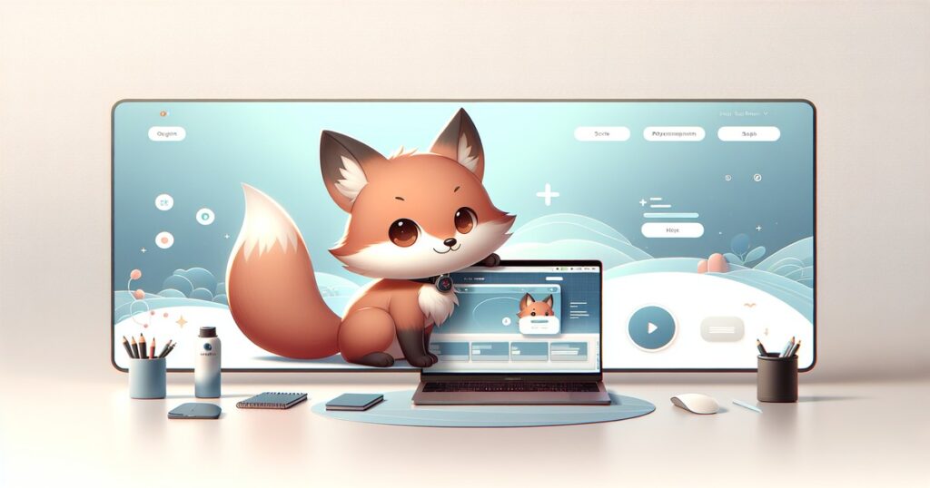 Touched Grass - Touched Grass - SNSで共有できる日常の達成バッジ作成ツール