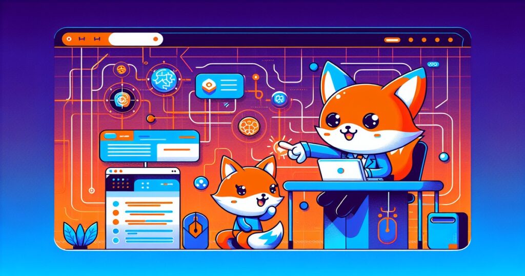 Claude in Chrome - Claude in Chrome - AIがブラウザを自動操作するClaude公式拡張機能
