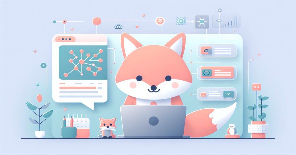 Mistral OCR 3 - Mistral OCR 3 - 手書き文字や複雑な表を高精度でテキスト化するOCR API