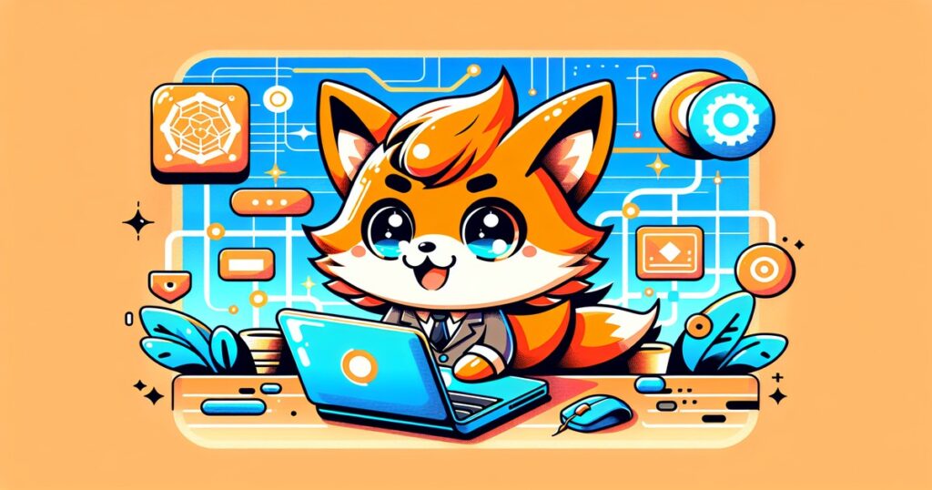 Qwen-Image-Layered - Qwen-Image-Layered - 画像を透過レイヤーに自動分解する次世代AI画像編集ツール